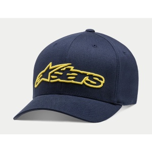 Sapca ALPINESTARS BLAZE FLEXFIT Hat - Img 2