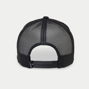 Sapca ALPINESTARS CALI 2.0 Hat - Img 8