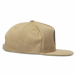 Sapca ALPINESTARS CIRCLE Hat - Img 5