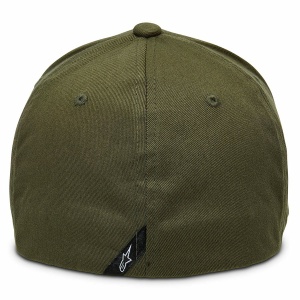 Sapca ALPINESTARS HARDY Hat - Img 6