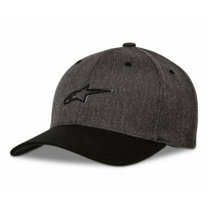 Sapca ALPINESTARS MELANGE Hat - Img 2