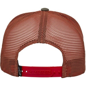 Sapca ALPINESTARS SUSSED TRUCKER Hat - Img 4