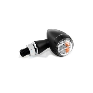 Semnalizatoare BARRACUDA S-LED B-LUX 3 in 1 (set) - Img 2