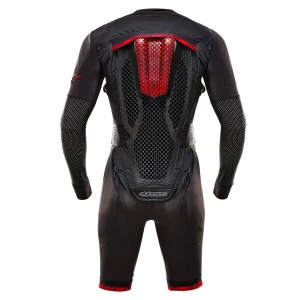 Sistem airbag race ALPINESTARS TECH-AIR 10 - Img 2