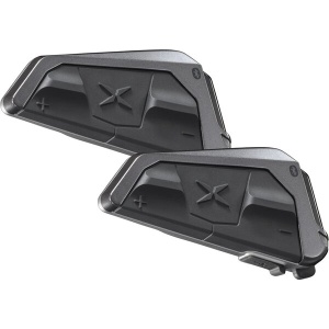 Sistem comunicatie SCORPION EXO-COM LINK-1 DUAL - Img 1