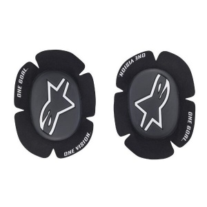 Slidere pentru genunchi Alpinestars GP SPORT EVO