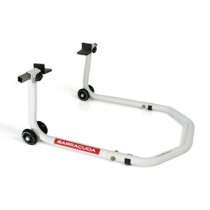 Stander spate universal BARRACUDA - Img 2