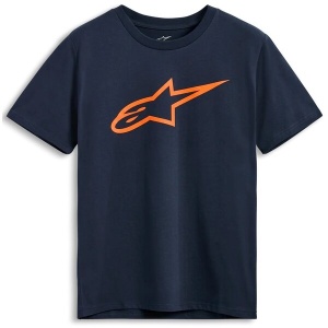 Tricou ALPINESTARS AGELESS 2.0 CSF