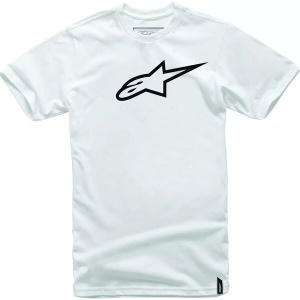 Tricou ALPINESTARS AGELESS CLASSIC - Img 12