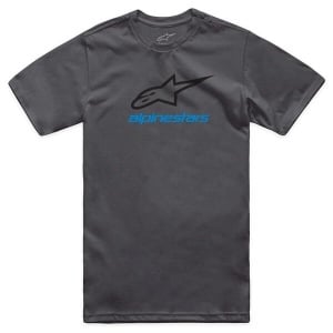 Tricou ALPINESTARS ALWAYS 2.0 CSF - Img 2