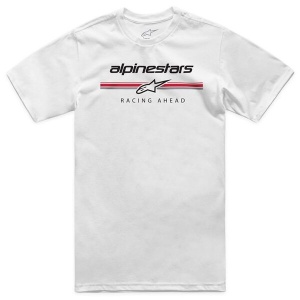 Tricou ALPINESTARS BETTERYET CSF - Img 3
