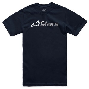 Tricou ALPINESTARS BLAZE 2.0 CSF - Img 2