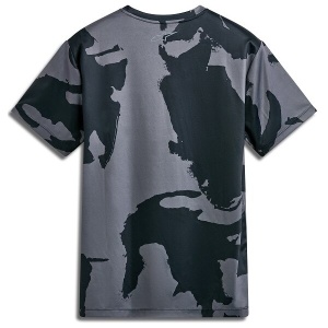 Tricou ALPINESTARS CAMO PERFORMANCE - Img 2