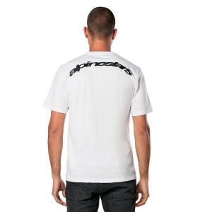 Tricou ALPINESTARS HORIZON CSF - Img 7