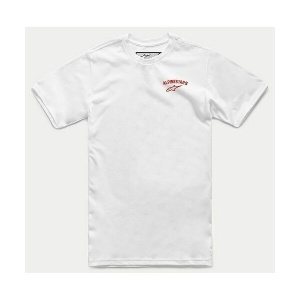 Tricou ALPINESTARS SPEEDWAY - Img 8