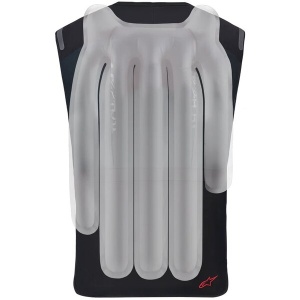 Vesta airbag ALPINESTARS TECH-AIR® 3 V2 - Img 6