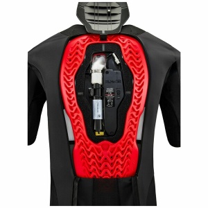 Vesta airbag ALPINESTARS TECH-AIR 5 PLASMA - Img 7