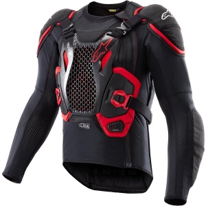 Vesta airbag ALPINESTARS TECH-AIR OFF-ROAD - Img 10