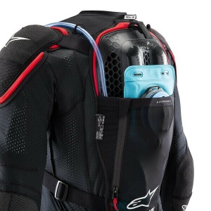 Vesta airbag ALPINESTARS TECH-AIR OFF-ROAD - Img 5