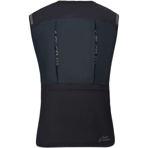 Vesta airbag dama ALPINESTARS STELLA TECH-AIR 3 V2 - Img 3