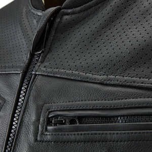Vesta airbag de piele ALPINESTARS TECH-AIR® 3 V2 - Img 8