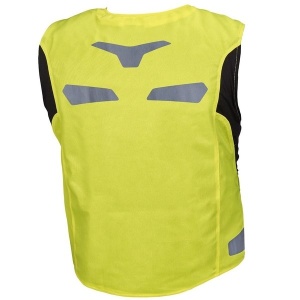 Vesta Hi VIZ VISION 4ALL ELEMENT - Img 2