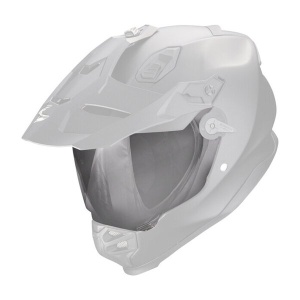 Viziera pentru casca SCORPION ADF-9000 AIR - Img 4
