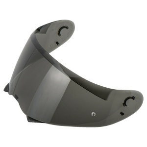 Viziera pentru casca SCORPION EXO-930 - Img 3
