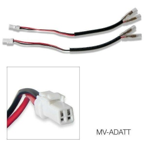 Adaptoare cablaj semnalizatoare MV AGUSTA