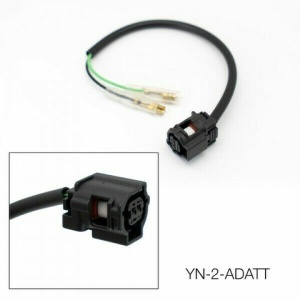 Adaptoare cablaj semnalizatoare tip LED YAMAHA