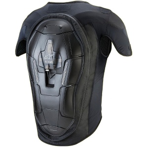 Airbag Alpinestars TECH-AIR RACE-e SYSTEM - Img 3