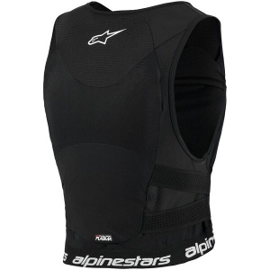 Armura piept si spate dama ALPINESTARS STELLA PLASMA - Img 2