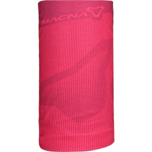 Bandana MACNA SUMMER TUBE - Img 10