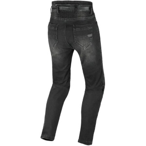Blugi moto Cordura® dama MACNA INDIVIDA 2.0 - Img 4