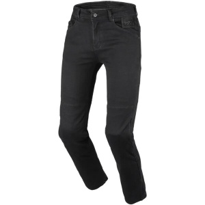 Blugi moto Covec® MACNA LOCKWOOD