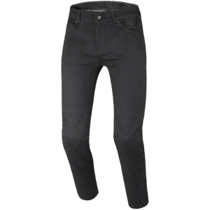 Blugi moto Covec® MACNA VINTON - Img 3