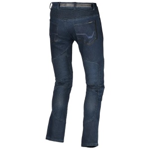 Blugi moto de vara MACNA LIVITY - Img 4