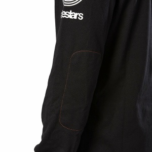 Bluza ALPINESTARS ELSEWHERE Jersey - Img 6