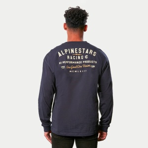 Bluza ALPINESTARS REP LS - Img 6