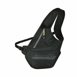 Borseta pentru piept MACNA HOLSTER