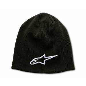 Caciula ALPINESTARS AGELESS 3D Beanie - Img 1