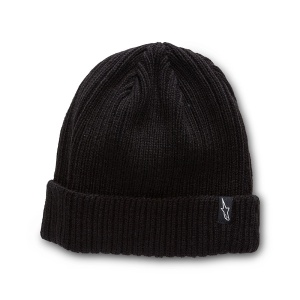 Caciula ALPINESTARS RECEIVING Beanie - Img 2