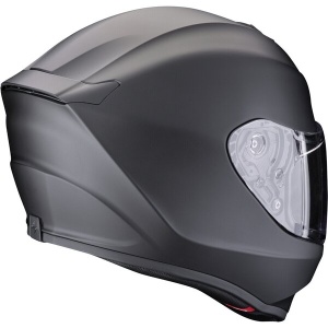 Casca integrala de copii SCORPION EXO-JNR AIR SOLID - Img 4