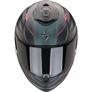Casca integrala SCORPION EXO-1400 EVO II AIR LUMA - Img 6