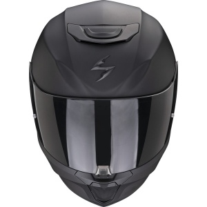 Casca integrala SCORPION EXO-391 SOLID - Img 5