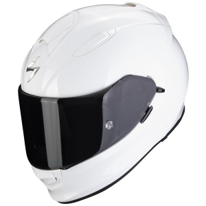 Casca integrala SCORPION EXO-491 SOLID - Img 4
