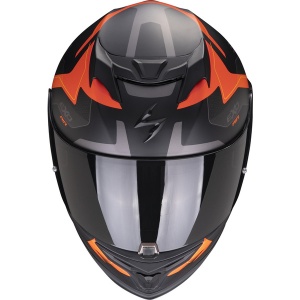 Casca integrala SCORPION EXO-520 EVO AIR ELAN - Img 3