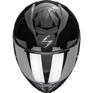 Casca integrala SCORPION EXO-530 AIR SOLID - Img 6