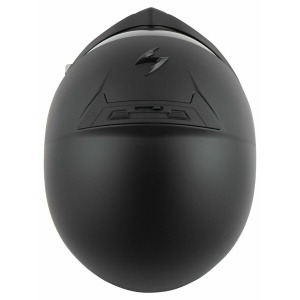 Casca moto SCORPION EXO-COMBAT II - Img 7