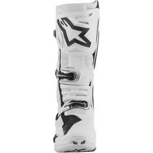 Cizme cross-enduro Alpinestars TECH 10 SUPERVENTED BOOT - Img 9
